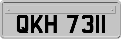 QKH7311