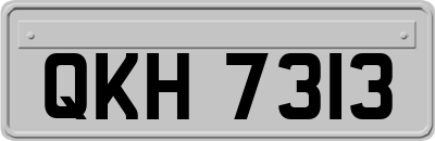 QKH7313