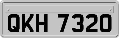 QKH7320