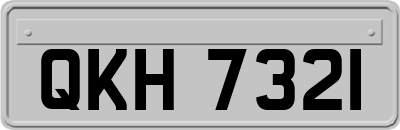 QKH7321