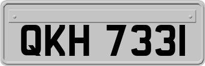 QKH7331