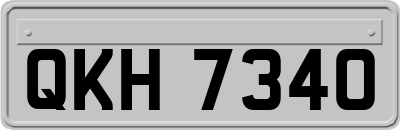 QKH7340