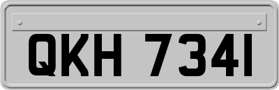 QKH7341