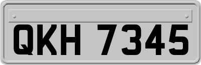 QKH7345