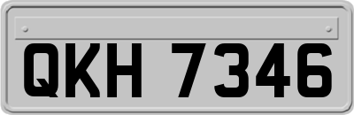 QKH7346