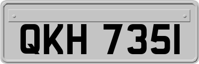 QKH7351