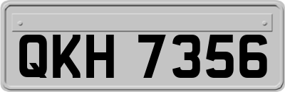 QKH7356