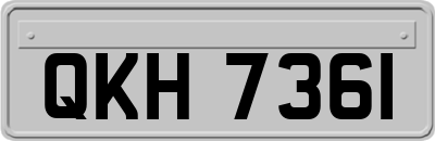 QKH7361