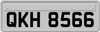 QKH8566