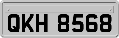 QKH8568