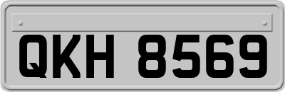 QKH8569