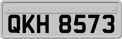 QKH8573