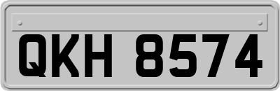 QKH8574