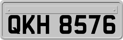 QKH8576