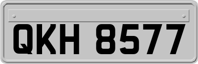 QKH8577