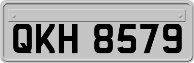 QKH8579