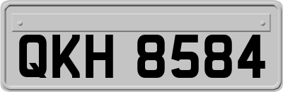 QKH8584