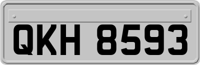 QKH8593