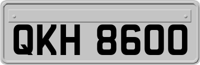 QKH8600