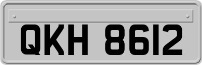 QKH8612