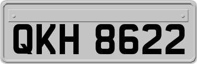 QKH8622