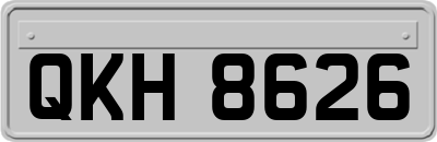 QKH8626