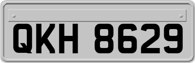 QKH8629