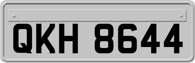 QKH8644