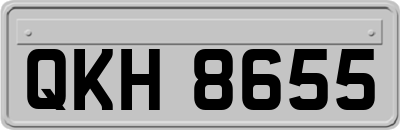 QKH8655