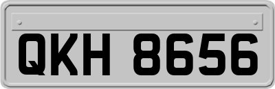 QKH8656