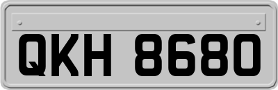 QKH8680