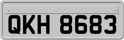 QKH8683