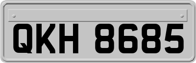 QKH8685