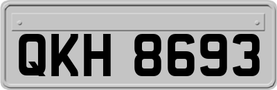 QKH8693