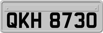 QKH8730