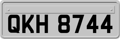 QKH8744