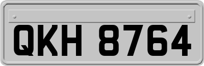 QKH8764