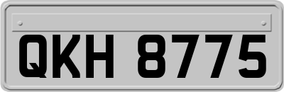 QKH8775