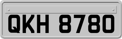 QKH8780