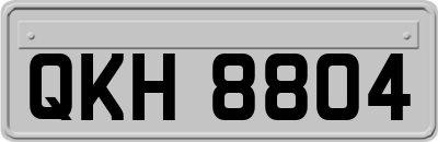 QKH8804