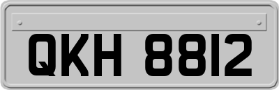 QKH8812