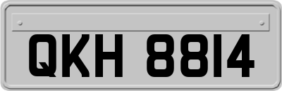 QKH8814