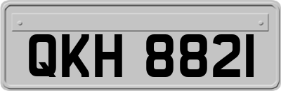 QKH8821