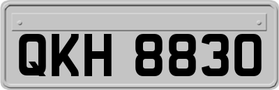 QKH8830