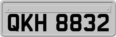 QKH8832