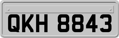 QKH8843