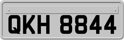 QKH8844