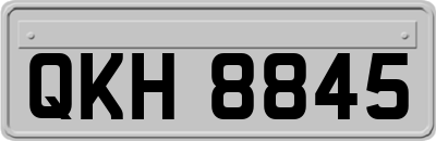 QKH8845