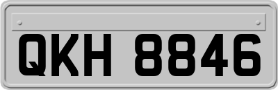 QKH8846