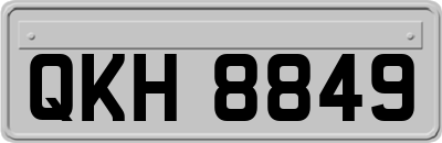 QKH8849